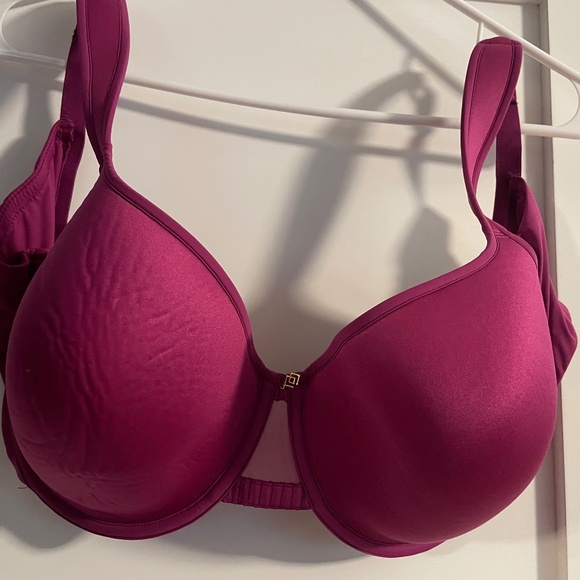 Thirdlove Classic Bra - Picture 1 of 3